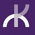 Keshet Dance and Center for the Arts