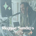 Reggae Sundays | Live Music