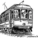 Shore Line Trolley Museum