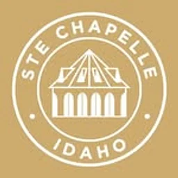 Ste. Chapelle Winery