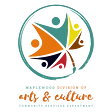 Maplewood Arts & Culture