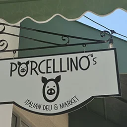 LIVE Music + Food Pop-Up: Wheeler Road + Porcellino’s