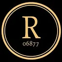 Ridgefield Playhouse