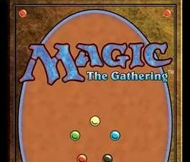 Magic the Gathering (Plymouth)