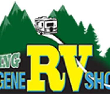 Oregon State Eugene Spring RV Show