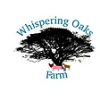 Whispering Oaks Farm