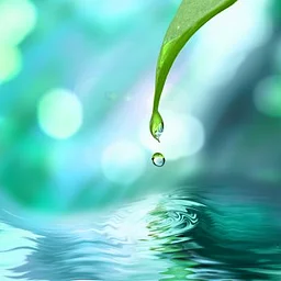 Rain Gardens – A Beautiful Way to Capture the Rain