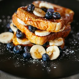 Berries, Blooms & Brunch 2027