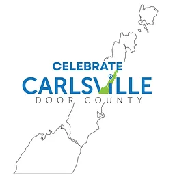 Celebrate Carlsville! presented by the Carlsville Business Association