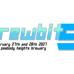 Brewbit 2027