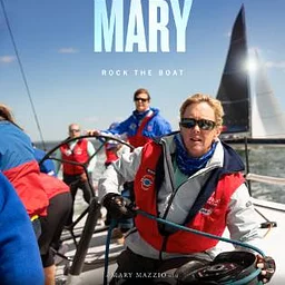 Mighty Mary