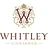 Whitley Vineyards