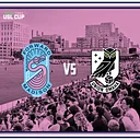 FMFC vs Union Omaha