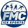 FMC Ice Sports