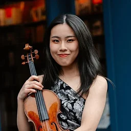 Salina Symphony Presents Rhythm & Soul