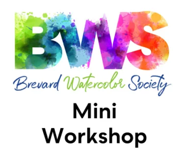Mini Workshop