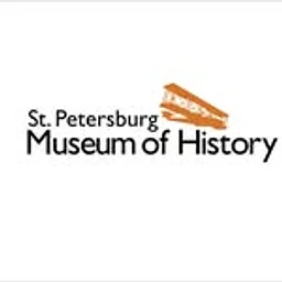 St. Petersburg Museum of History