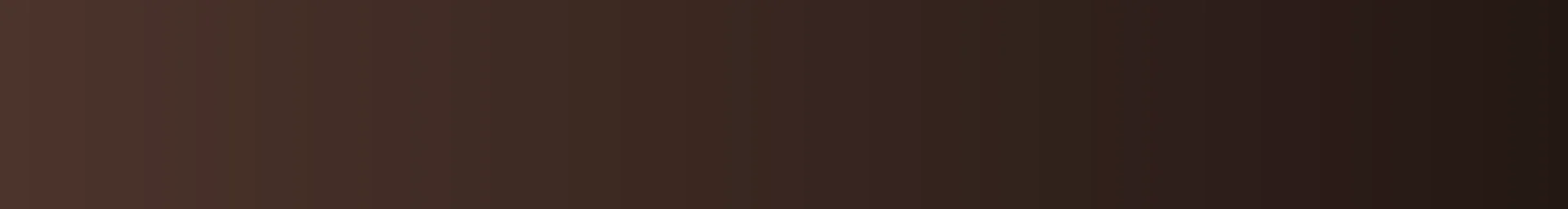 Cabarrus Brewing Company