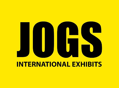 JOGS Tucson Gem and Jewelry Show Fall 2026