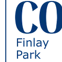 Finlay Fridays at Finlay Park