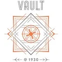 The Vault at 1930