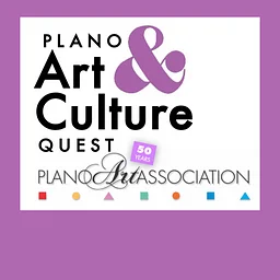 Downtown Plano Art & Culture Quest November 2026