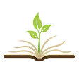 Stone Soup Books