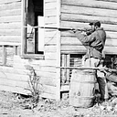 Weapons of the Civil War: Featuring Artifacts from the Watkins Collection