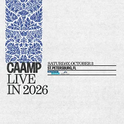 CAAMP