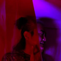 Takuya Nakamura