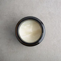 Creating Body Products with Herbs and Essential Oils