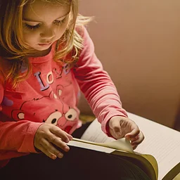 Storytime