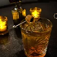 Alchemy 48