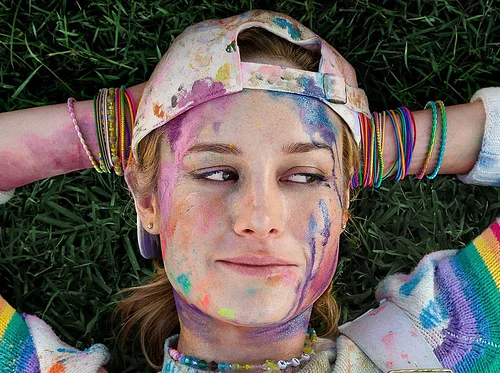 PCAC Art Film Series: The Unicorn Store