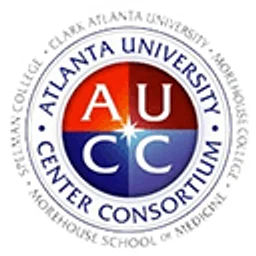 Atlanta University Center