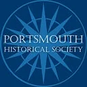 Portsmouth Historical Society