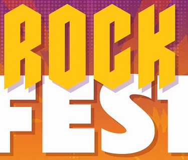 Rock Fest