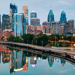 AAHAM 2026 Annual National Institute