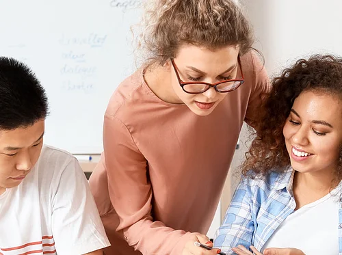 Beginner English Practice