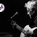 ACMA Music under the Stars, at the Planetarium presents Doug MacLeod, Michael Boswell Opens