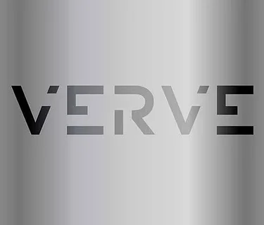 Verve