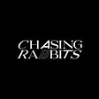 Chasing Rabbits Vail