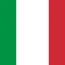 Italian Heritage Center