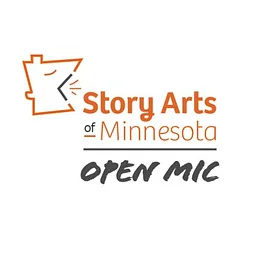 Storytelling- Open Mic Mondays September 2026