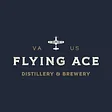 Flying Ace Farm