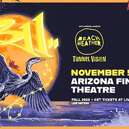 311