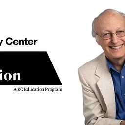 Partners in Education Workshop: “The Guitar Man Does Science” with Jim McCutcheon