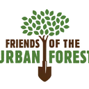 Friends of the Urban Forest