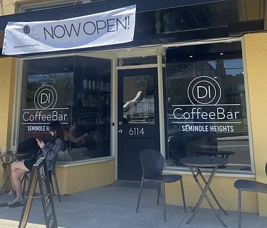 Live Jazz / Live Music (Copy)