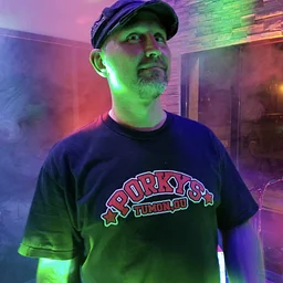 Music with Chris Switzer